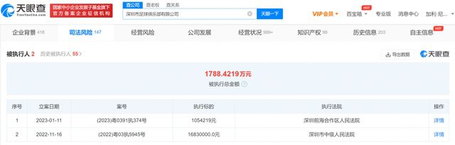 播放毛片